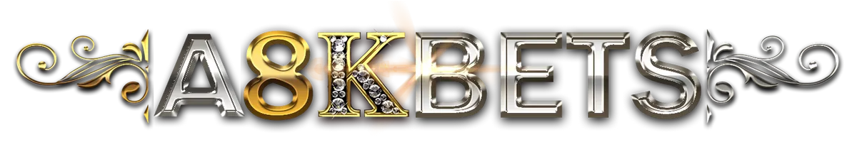 A8kbet