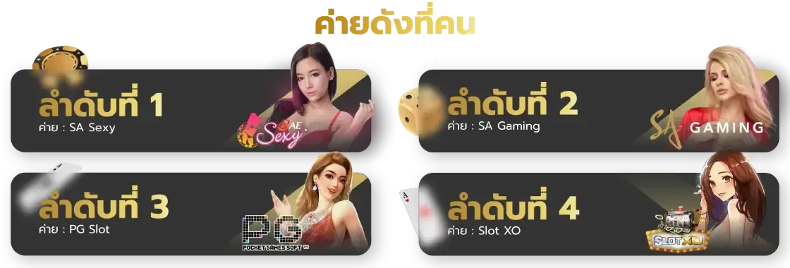 A8k betเครดิต ฟรี ล่าสุด